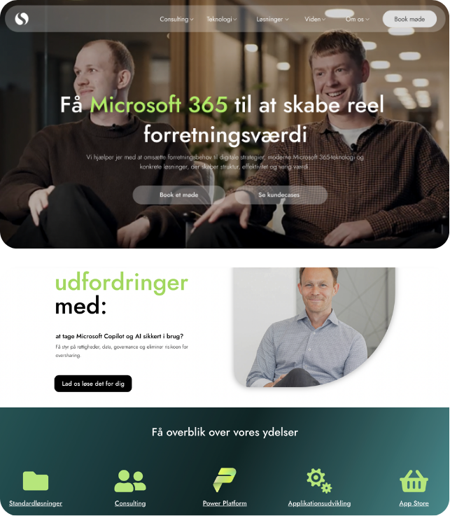 Efter